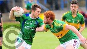 Longford IFC Final: Rathcline might just have the edge over Ardagh/Moydow in the Intermediate title decider