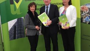  PSRA praised for 'nurturing a culture of lifelong learning in the property services profession'