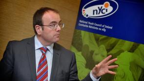 Youth Council calls on Government to invest in Longford's 8,139 young people
