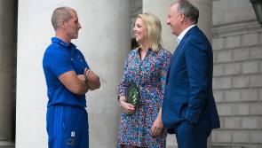 Deloitte calls on  Longford companies to apply for best managed companies awards.