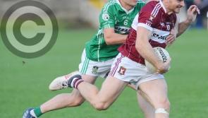 Longford SFC: Mullinalaghta beat Clonguish to set up yet another county final clash against Abbeylara 
