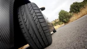 Longford Leader Motoring: Up to 12,000 motor industry jobs at risk