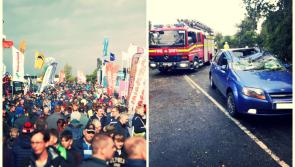 Longford Leader Opinion: Ploughing organisers made a mistake in Offaly but will never admit it