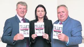 Local Ireland and News Brands Ireland launch new media campaign