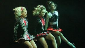 Pictures:  Longford Culture Night 