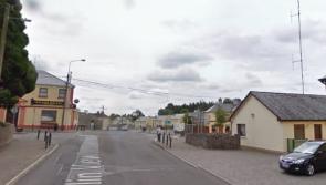 Ballinalee to host The Big Hello Rounders event this weekend 