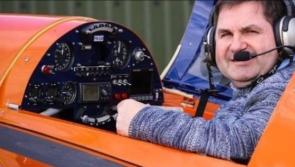 Pilots of acrobatic aircraft should receive greater training, inquest into fatal Abbeyshrule plane crash hears 