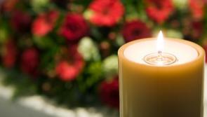 Carrickboy and South Longford mourns death of respected business woman Eithne Lyons