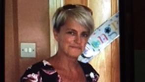 Garda appeal for missing Kildare woman