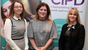 CIPD Midlands Presents: “Bringing a Scientific approach to recruiting and leading people”
