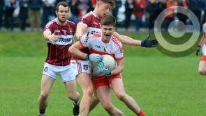 Longford SFC Final: Abbeylara quietly confident but Mullinalaghta look unstoppable 

