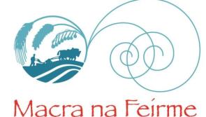 New members urged to attend Longford Macra meeting this week