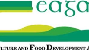 Two appointments to Teagasc Authority