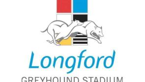 Longford Greyhound Stadium to be assessed as part of ‘strategic review of industry needs’