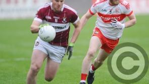 Longford SFC Final: Abbeylara and Mullinalaghta St Columba’s finish all square 