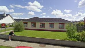 Longford Women's Link nets €104k funding boost