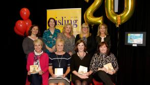 Groups in Longford urged to apply for festival funding grants