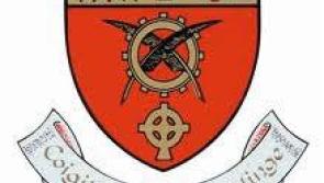 Moyne CS school notes