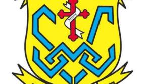 Cnoc Mhuire school notes