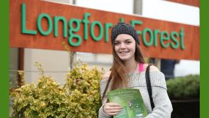 Thousands attend first recruitment day for €233m Center Parcs Longford Forest resort