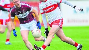 Longford Leader columnist Mattie Fox: First County Senior Final was 'a pale shadow of manly 
football'