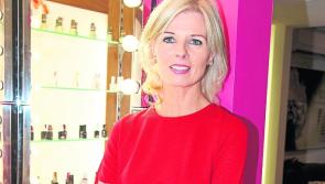 Longford businesswoman slams VAT hike, saying: 'Very few businesses will be able to absorb this'  