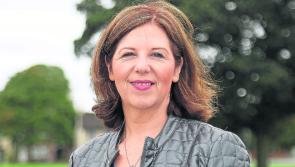 'Celebrating Our Community' through Longford's thriving arts scene