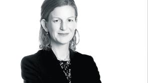 Longford woman lands key consultancy role