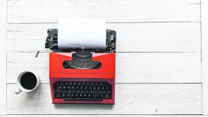 Longford Writers' Competition in association with Aisling Children's Arts Festival