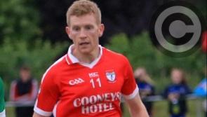 Honour for Longford as Ballymahon’s Colm Flynn to captain the Underdogs team against Dublin 
