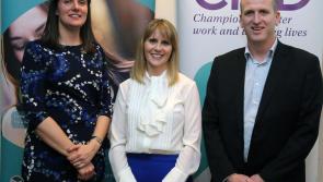 Midlands Region CIPD event focused on 'bringing a scientific approach to recruiting and leading people'