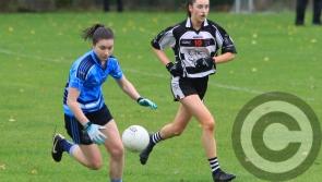 Longford Slashers and Carlow’s Old Leighlin battle it out for Leinster Final spot 


