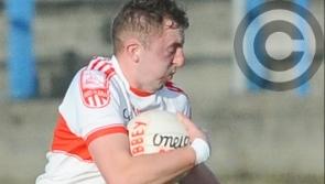 No joy for the Longford lads as the Underdogs suffer heavy defeat

