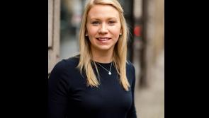 Lanesboro's Karen Connaughton is 'passionate about bringing talent to the food & drinks industry’