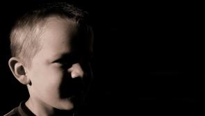  Anguished Longford mum tells of how suicidal son has yet to see HSE child psychologist two years after referral