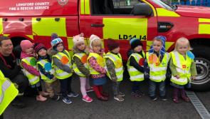Pictures | Kids Paradise Stonepark hosts annual Children's Beep Beep Day