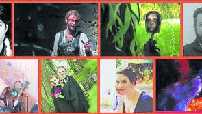 Longford's hair-raising Halloween fun kicks off with Spooktacular Ardagh Fright Fest