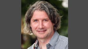 Funeral arrangements announced for late Longford concert promoter John Reynolds 