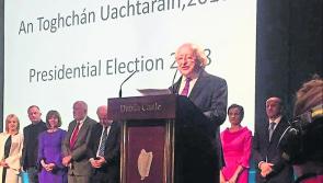 Longford's low turnout levels sum up insipid campaign