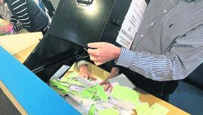 Longford votes Yes in blasphemy referendum