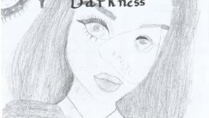 Ballymahon VS Halloween Stories: 'The Darkness Within'
