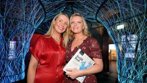 Esri Ireland makes digital mapping software available to every Longford classroom