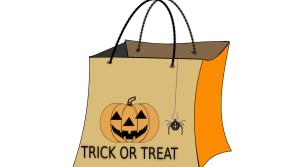 Tesco store in Longford raises a fangtastic €500 as part of Trick or Treat for Temple Street
