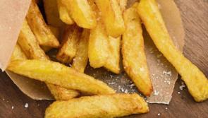 Newtownforbes takeaway refused permission 