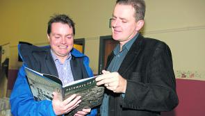 Pathways to Power' all the way to Lanesboro