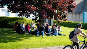 Education Powerhouse: Athlone Institute of Technology takes top spot for student satisfaction and research