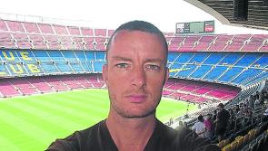 Fundraiser to take place in Granard in memory of Stephen Coyle