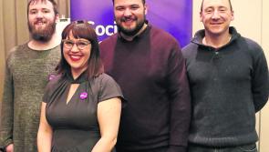 Social Democrats candidate announced for Longford/Westmeath
