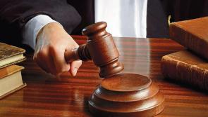 'Strung out' father of five tells Longford District Court that heroin he sold 'wouldn't even cook up'