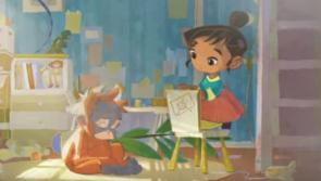 Watch | The Iceland ad that was banned for being too political